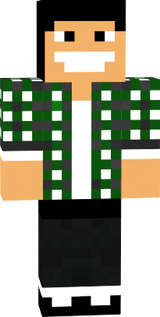 lpkg,.Maks