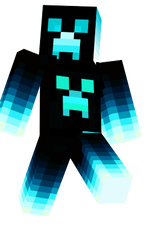 fdssd