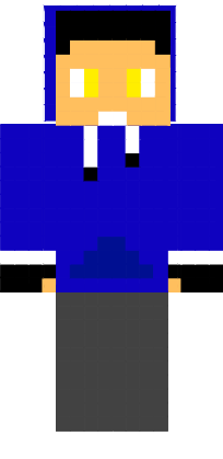 Preview of texture: alex