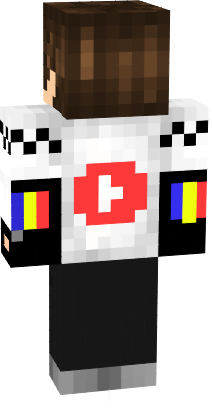 Preview of texture: RCosmaciucYT