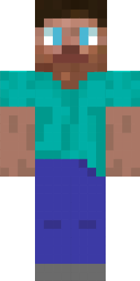 Preview of texture: tomascraft