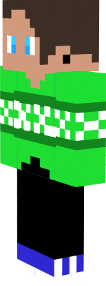 Preview of texture: Артём