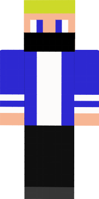Preview of texture: CompaHD