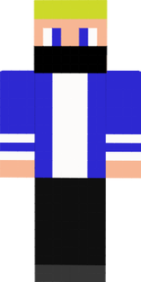 CompaHD