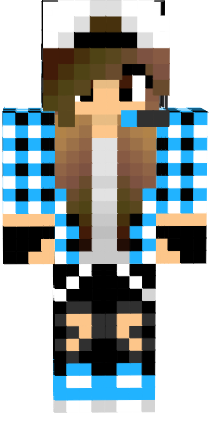 Preview of texture: おおおおお