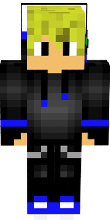 dboti
