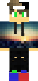 myzedd