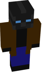 Riley_Vinchers
