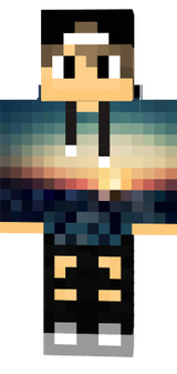 vx