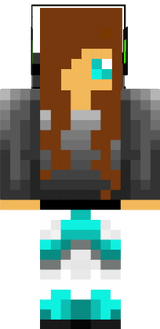 parrotka 2
