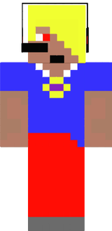 Verner01