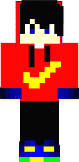 FELIPE GAMES PLAY 10
