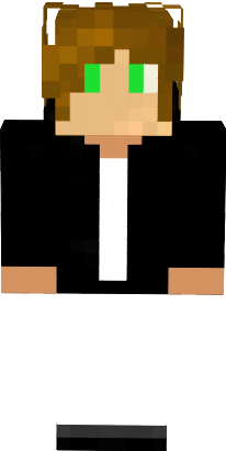 Preview of texture: Scissor