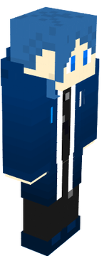 Bari