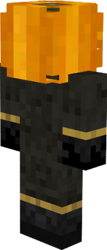 JackOLantern