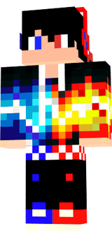 ZadrotSerafimYT