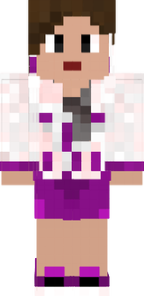 Pandinha Completa