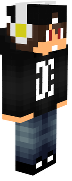 ghosty333