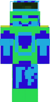 no