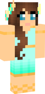 alice_mc
