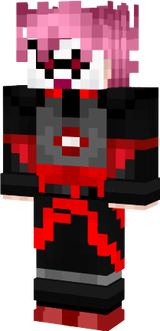 bgsagad