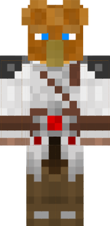 Raven (assassin)