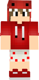 lucas