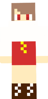 origin2