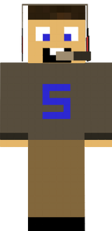dave999