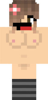 seks