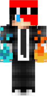 Tiago Elemental