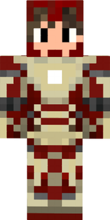 ironkiko