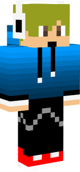 gfgf