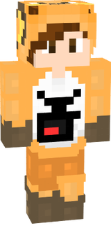 FunnyRaichuBoy