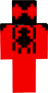 ScarletSpider 2012