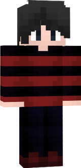 fsdfas