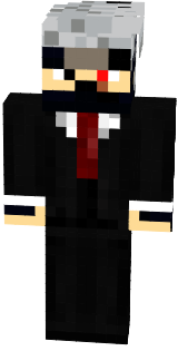 Pene