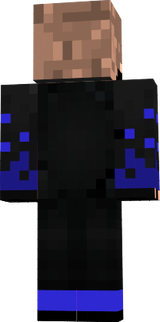 zeno