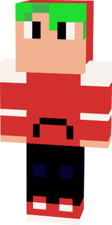SAMO GAMES YOUTUBER