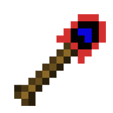 venoms shovel