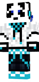 juanpablo