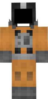 Help