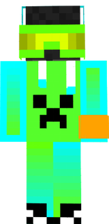 xer1234