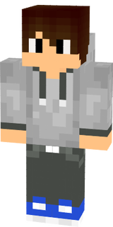 steve