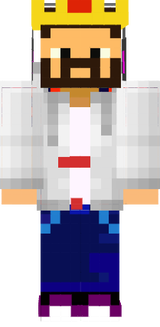 jopanub