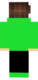 ff