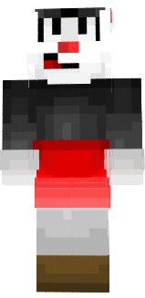 cuphead
