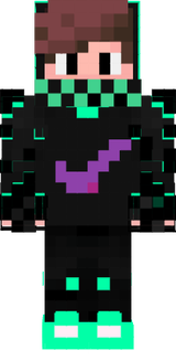 fjrwjrd