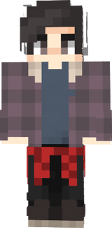MCKR