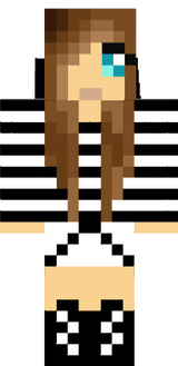 minecraft skin